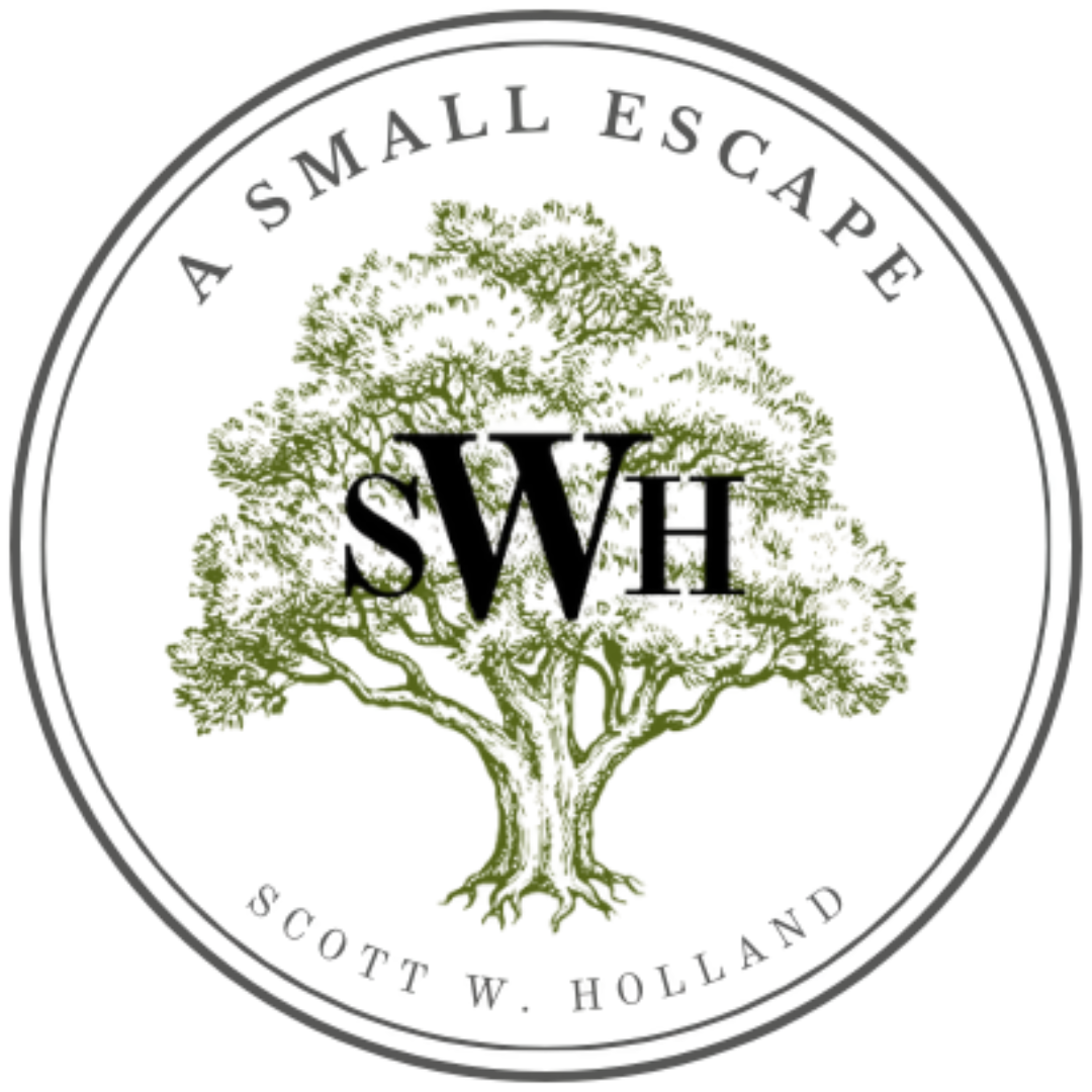 SWH: A Small Escape