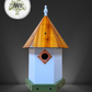 The Carolina Birdhouse